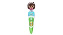 Leapstart® Buddies: Gabby's Dollhouse Paw-tastic Words and Gabby Cats View 6
