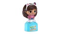 Leapstart® Buddies: Gabby's Dollhouse Paw-tastic Words and Gabby Cats View 9