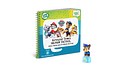 Leapstart® Buddies: PAW Patrol Around Town With PAW Patrol View 1