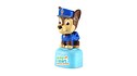 Leapstart® Buddies: PAW Patrol Around Town With PAW Patrol View 11