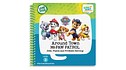 Leapstart® Buddies: PAW Patrol Around Town With PAW Patrol View 2