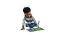 Leapstart® Buddies: PAW Patrol Around Town With PAW Patrol View 3