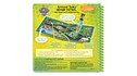 Leapstart® Buddies: PAW Patrol Around Town With PAW Patrol View 4