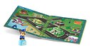 Leapstart® Buddies: PAW Patrol Around Town With PAW Patrol View 6