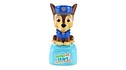 Leapstart® Buddies: PAW Patrol Around Town With PAW Patrol View 8