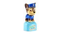 Leapstart® Buddies: PAW Patrol Around Town With PAW Patrol View 9