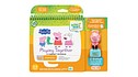 Leapstart® Buddies: Peppa Pig Playing Together View 1