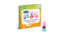 Leapstart® Buddies: Peppa Pig Playing Together View 1