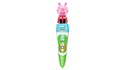 Leapstart® Buddies: Peppa Pig Playing Together View 11