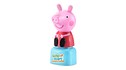 Leapstart® Buddies: Peppa Pig Playing Together View 11