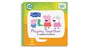 Leapstart® Buddies: Peppa Pig Playing Together View 2