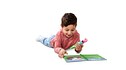Leapstart® Buddies: Peppa Pig Playing Together View 3