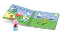 Leapstart® Buddies: Peppa Pig Playing Together View 4