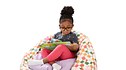 Leapstart® Buddies: Peppa Pig Playing Together View 5