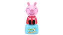 Leapstart® Buddies: Peppa Pig Playing Together View 6