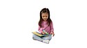 Leapstart® Buddies: Peppa Pig Playing Together View 7
