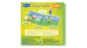Leapstart® Buddies: Peppa Pig Playing Together View 8