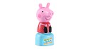 Leapstart® Buddies: Peppa Pig Playing Together View 9