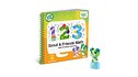 Leapstart® Buddies: Scout & Friends Maths View 1