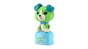 Leapstart® Buddies: Scout & Friends Maths View 10