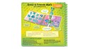 Leapstart® Buddies: Scout & Friends Maths View 4