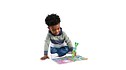 Leapstart® Buddies: Scout & Friends Maths View 5