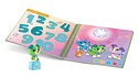 Leapstart® Buddies: Scout & Friends Maths View 6