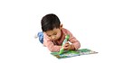 Leapstart® Buddies: Scout & Friends Maths View 7