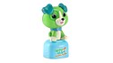 Leapstart® Buddies: Scout & Friends Maths View 8