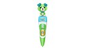 Leapstart® Buddies: Scout & Friends Maths View 9