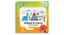 Leapstart® Buddies: Shapes & Colors View 3