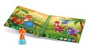 Leapstart® Buddies: Shapes & Colors View 5