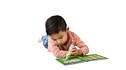 Leapstart® Buddies: Shapes & Colors View 6