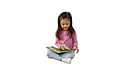 Leapstart® Buddies: Shapes & Colors View 8