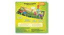 Leapstart® Buddies: Shapes & Colors View 9