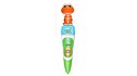 Leapstart® Buddies: Shapes & Colors View 10