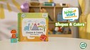 Leapstart® Buddies: Shapes & Colors View 2