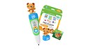 LeapStart® Reading Buddies Starter Set View 1
