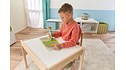 LeapStart® Reading Buddies Starter Set View 3