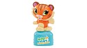 LeapStart® Reading Buddies Starter Set View 4
