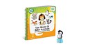 Leapstart® Buddies: The World of Baby Animals View 1