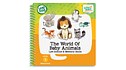 Leapstart® Buddies: The World of Baby Animals View 3