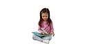 Leapstart® Buddies: The World of Baby Animals View 4