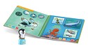 Leapstart® Buddies: The World of Baby Animals View 5