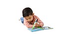 Leapstart® Buddies: The World of Baby Animals View 6