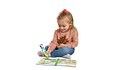 Leapstart® Buddies: The World of Baby Animals View 8