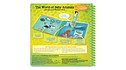 Leapstart® Buddies: The World of Baby Animals View 9