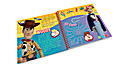 LeapStart® Toy Story 4 Toys Save the Day Reading About How Things Work View 5