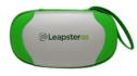 LeapsterGS Explorer™ Carrying Case View 1