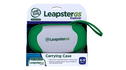 LeapsterGS Explorer™ Carrying Case View 2